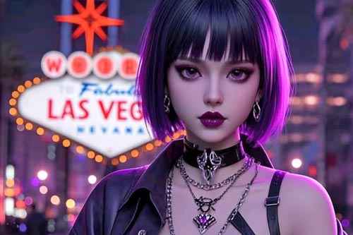 申请创建沐鸣账号