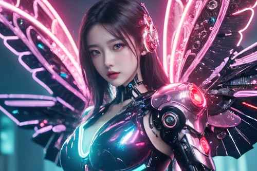 注册申请富达账号