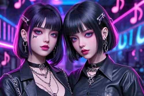 蓝狮官方注册认证中心