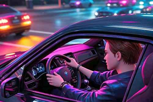 天火3账号申请开通