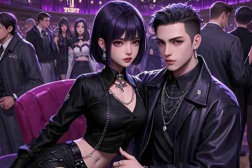 注册申请摩登2账号