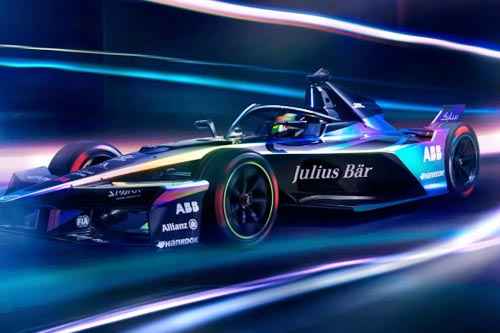 杏盛平台注册登录