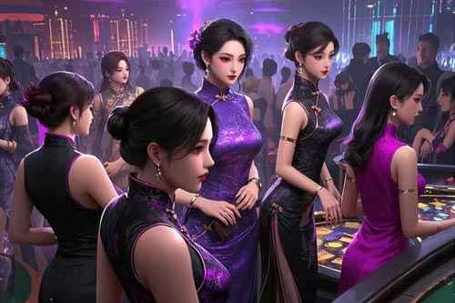 申请欧陆注册账号