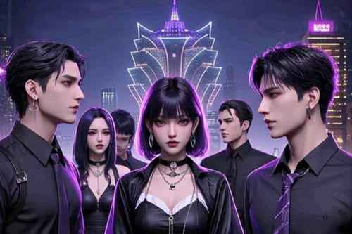 天火账号申请开通