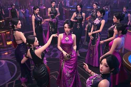 意昂2账号注册申请