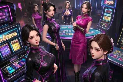 摩域2账号注册申请