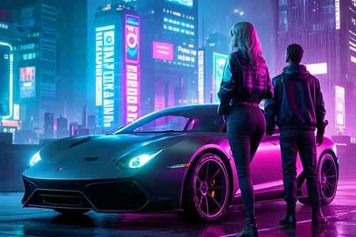 V8账号注册申请