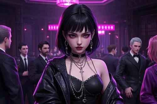 鼎汇平台注册登录