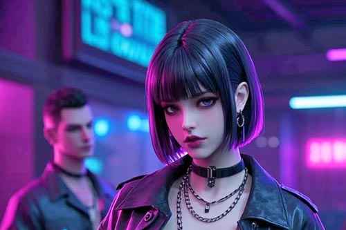 蓝狮官方注册认证中心