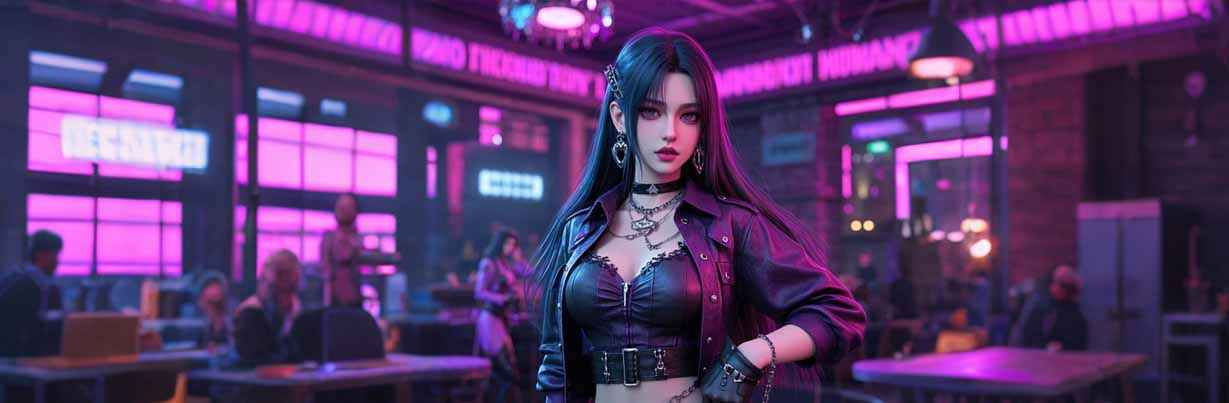 V8账号注册申请