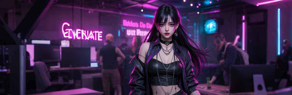 申请创建摩登6账号