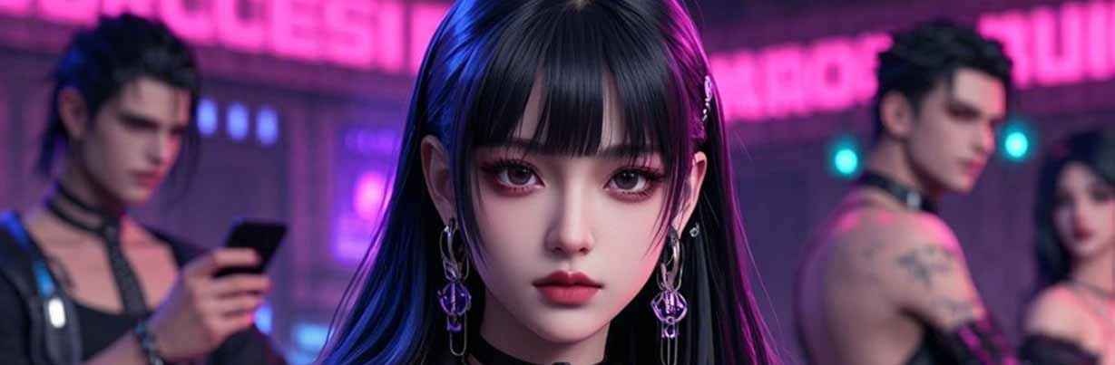 意昂2账号注册申请