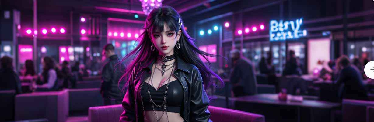 鼎汇平台注册登录