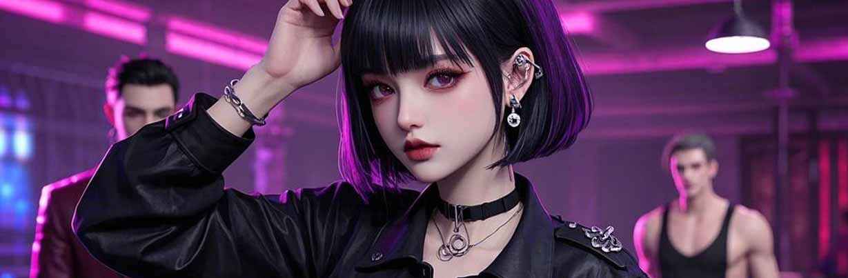 蓝狮官方注册认证中心