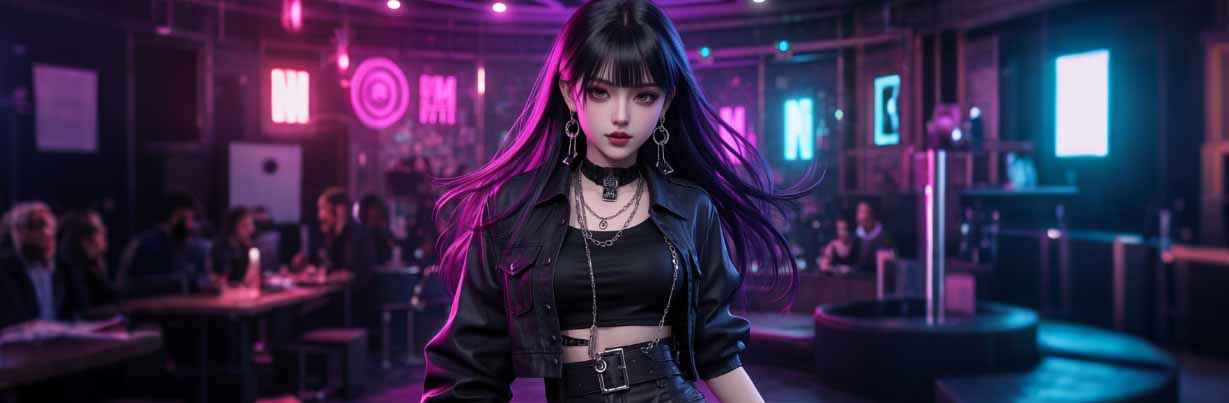 申请摩登5注册账号