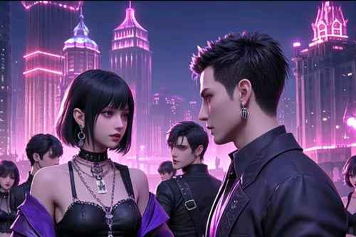 杏宇账号申请开通