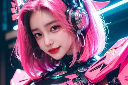 摩登4账号注册申请