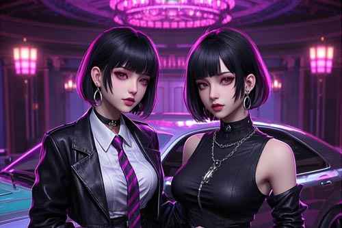 申请蓝冠注册账号