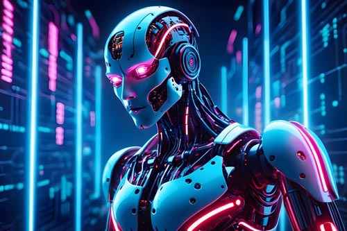 申请创建恒盛账号