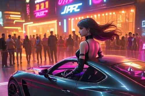 沐鸣2官方注册服务