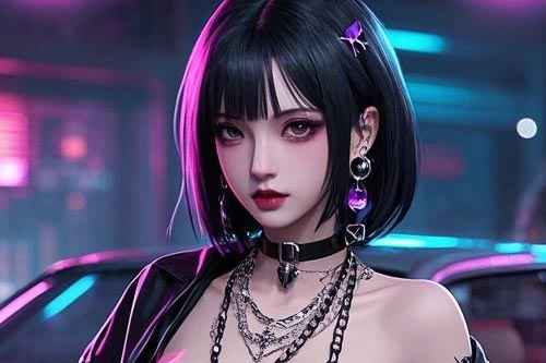 意昂3注册登录地址