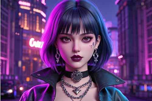 鼎汇2注册登录地址