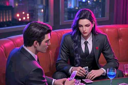 意昂3注册登录地址