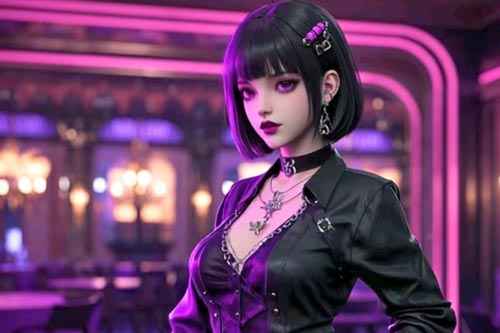 杏运平台注册中心